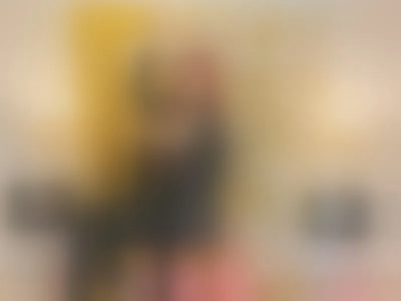 Live sex webcam photo for VictoriaField #7773369