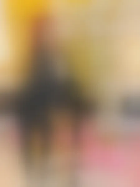 Live sex webcam photo for VictoriaField #7773371