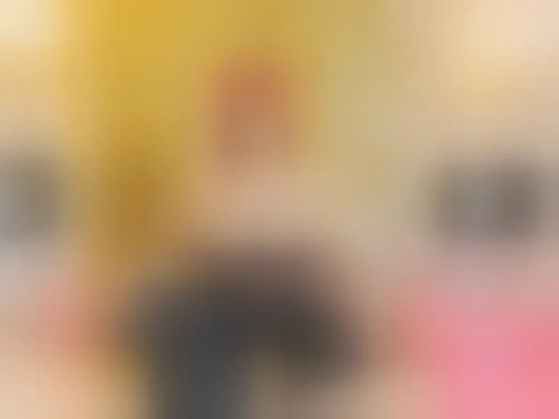 Live sex webcam photo for VictoriaField #7773373
