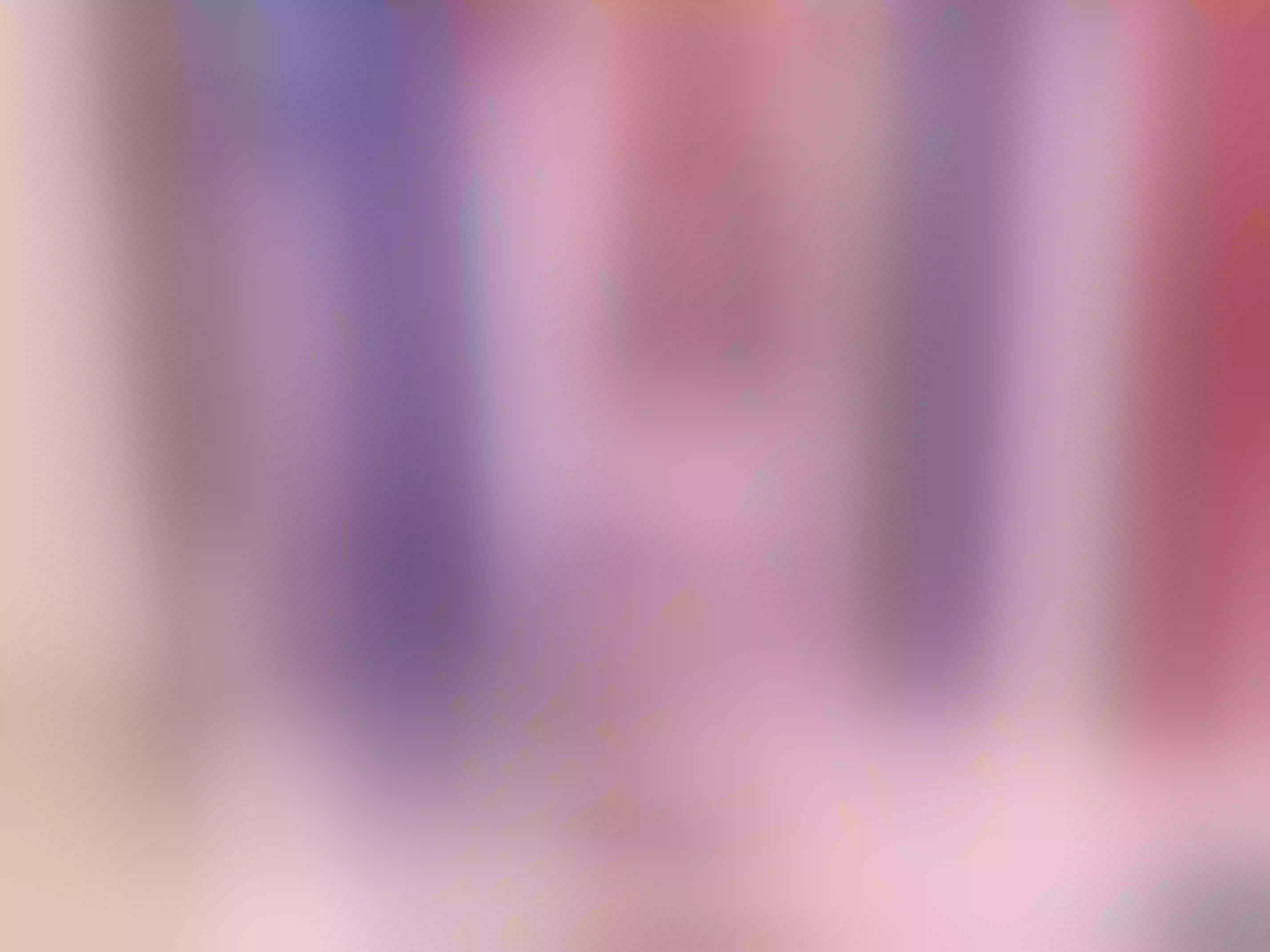 Live sex webcam photo for VictoriaField #7773445