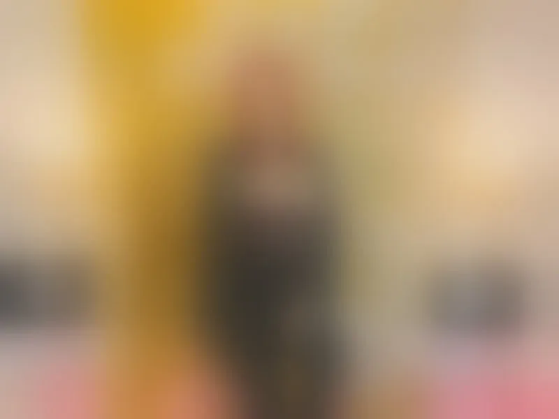 Live sex webcam photo for VictoriaField #7773334
