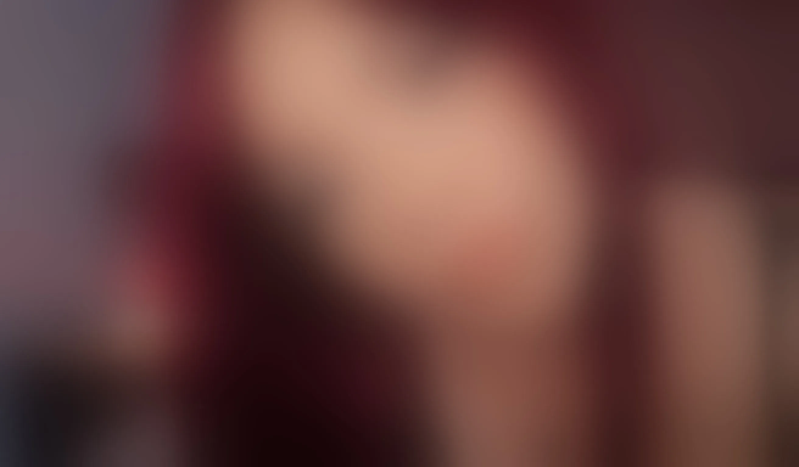 Live sex webcam photo for VictoriaField #8445893