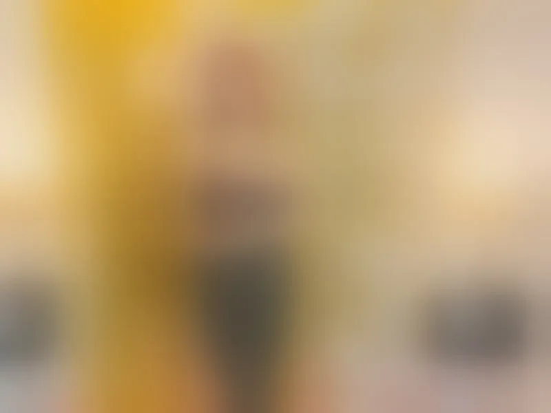 Live sex webcam photo for VictoriaField #7773378