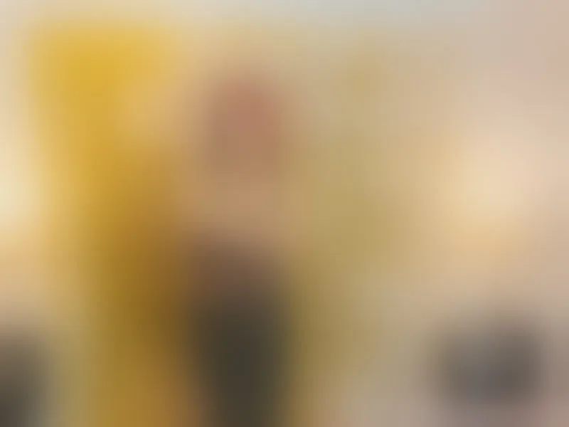 Live sex webcam photo for VictoriaField #7773405