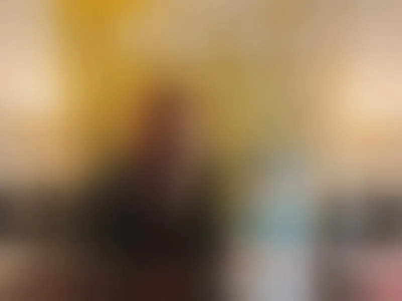 Live sex webcam photo for VictoriaField #7773336
