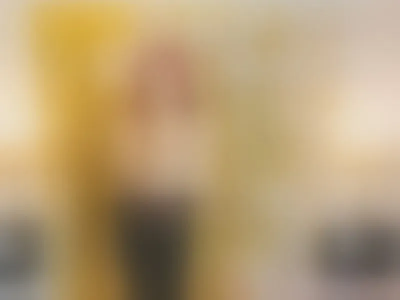 Live sex webcam photo for VictoriaField #7773379