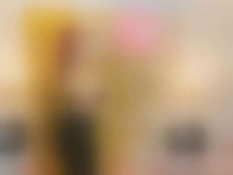Live sex webcam photo for VictoriaField #7773376