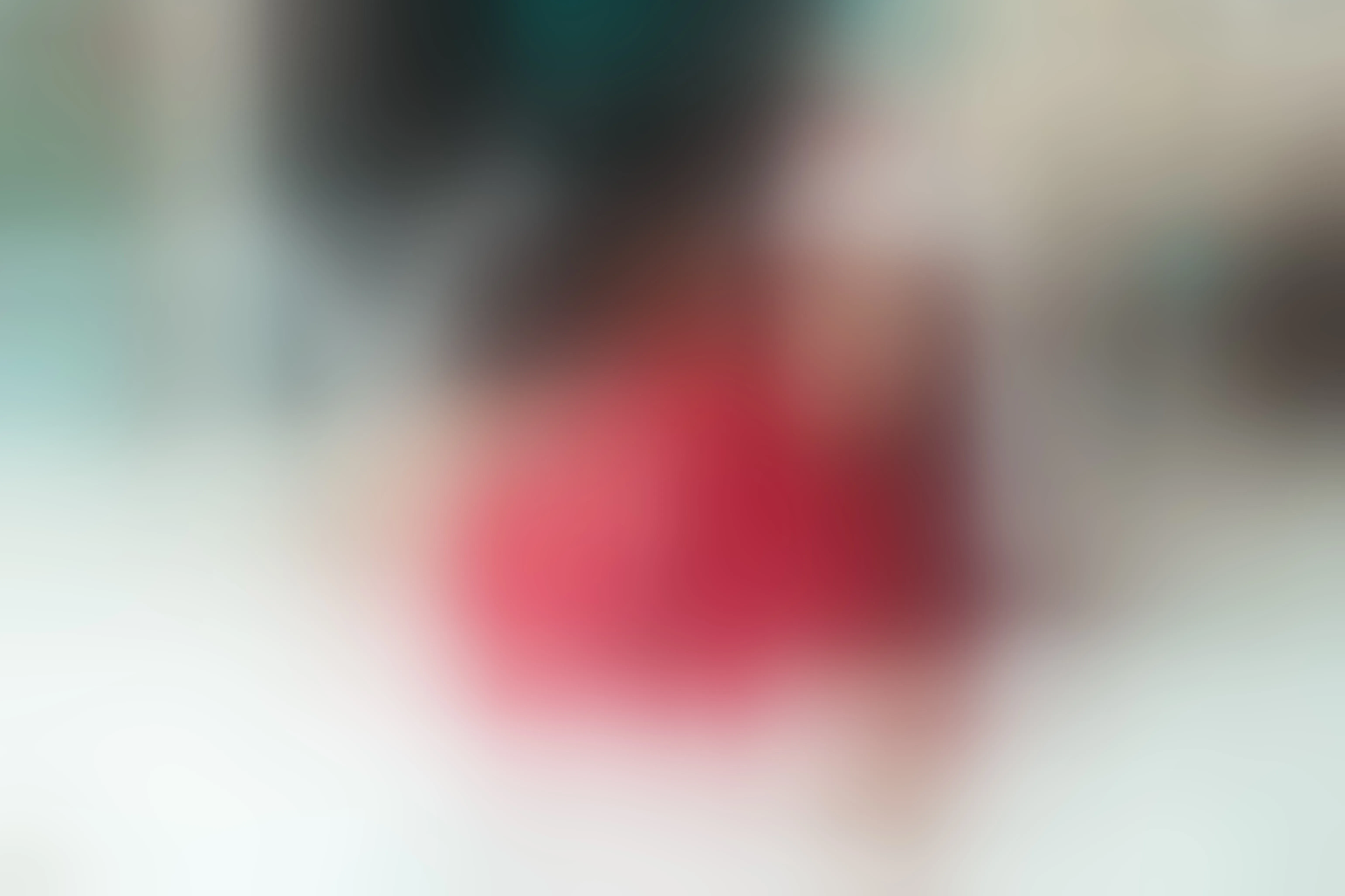 Live sex webcam photo for VictoriaField #8144239