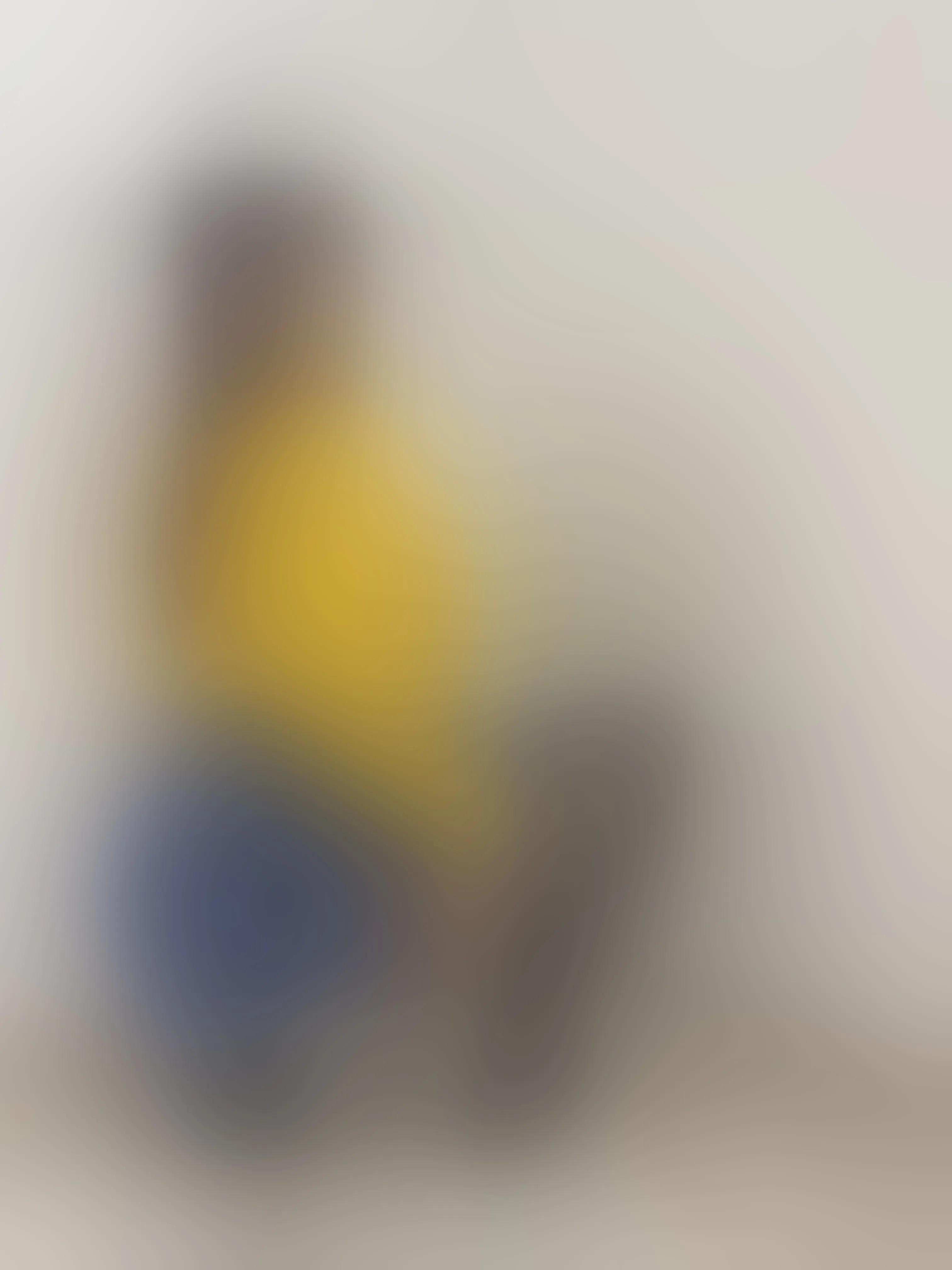 Live sex webcam photo for VictoriaField #7773062