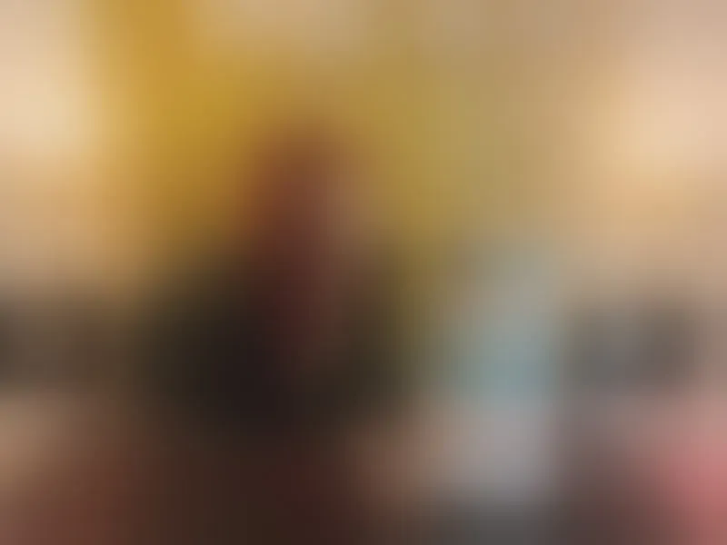 Live sex webcam photo for VictoriaField #7773333