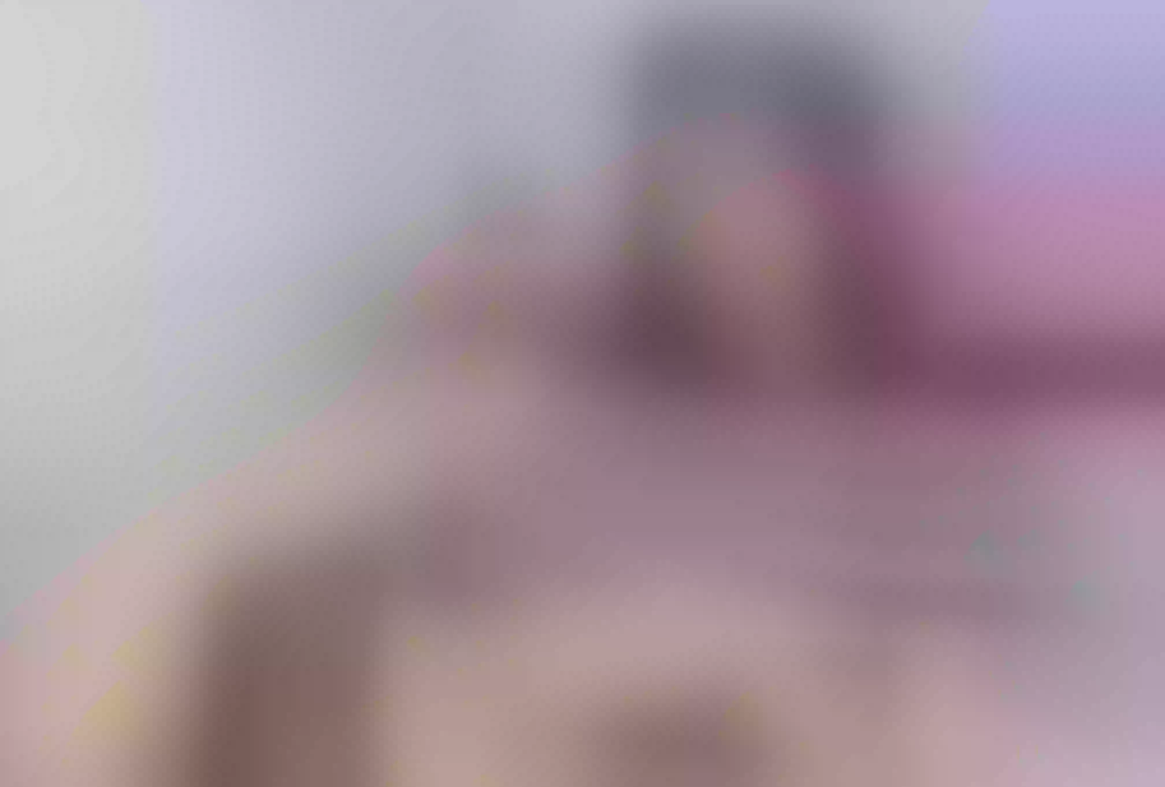 Live sex webcam photo for VictoriaField #8137212