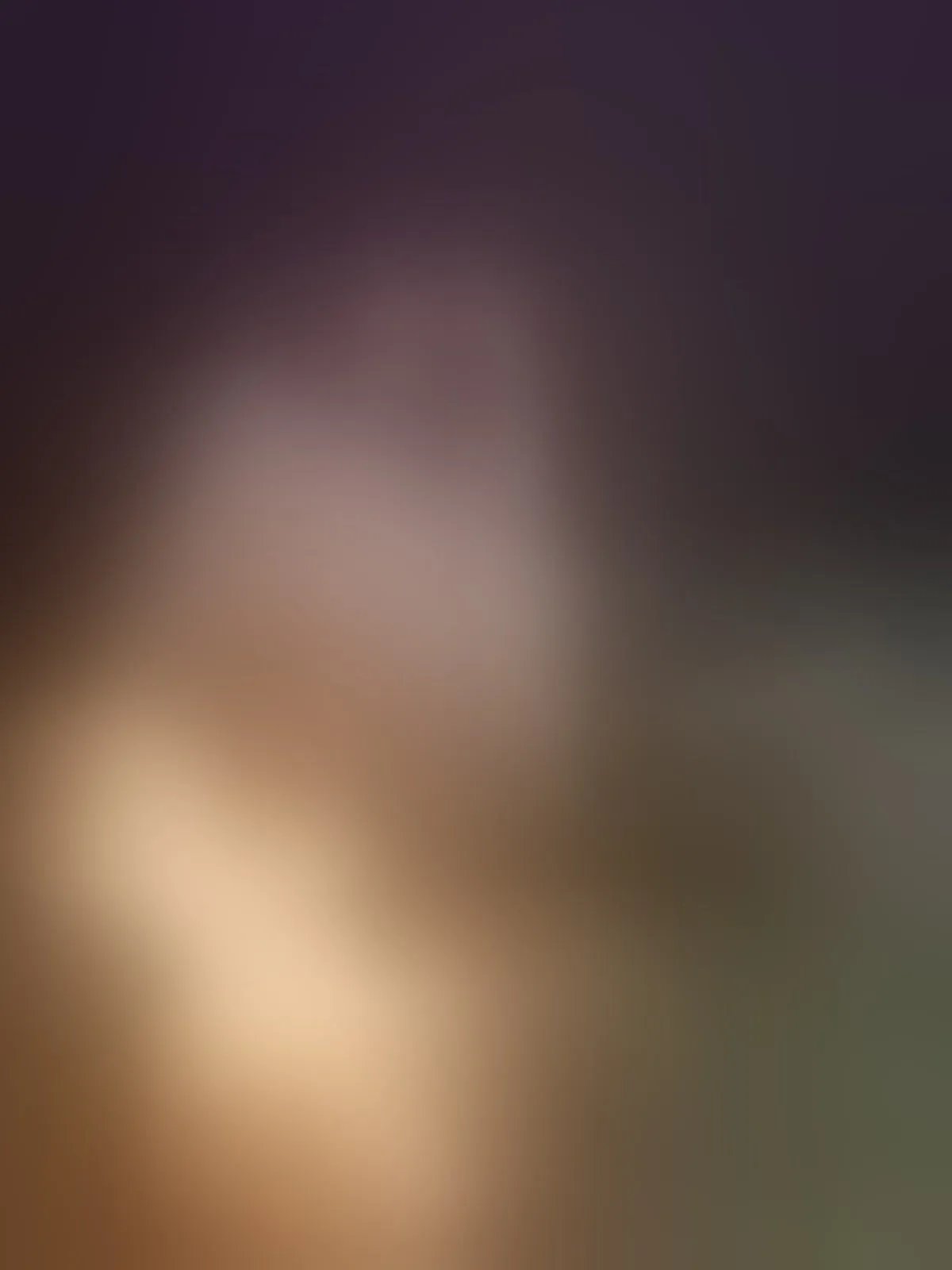Live sex webcam photo for VictoriaField #8660679