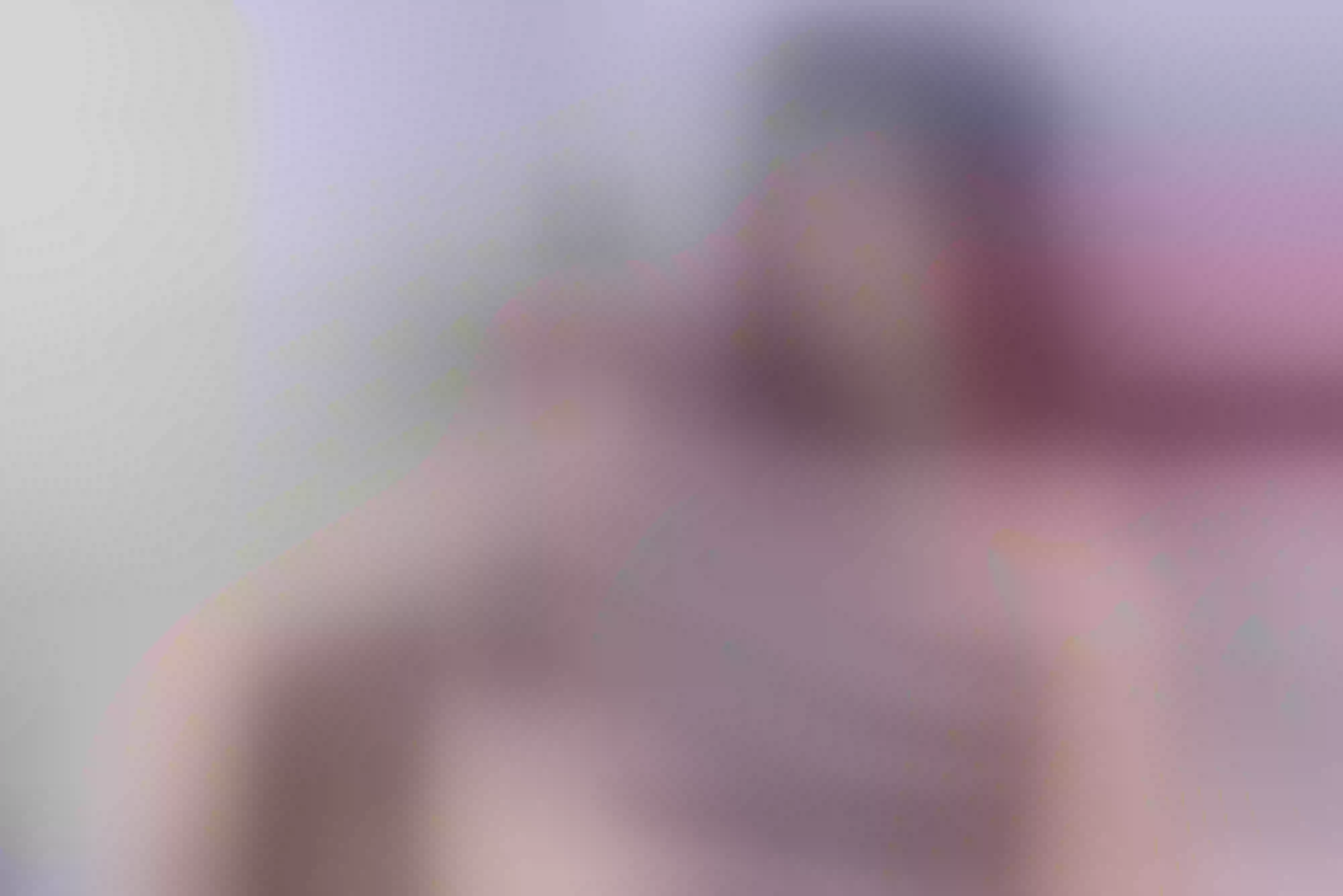 Live sex webcam photo for VictoriaField #8137211