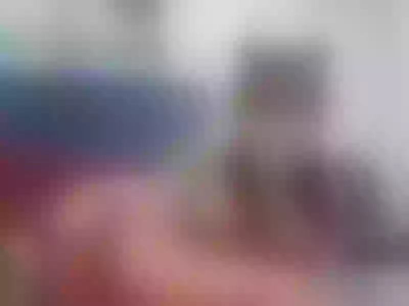 Live sex webcam photo for VictoriaField #8018457