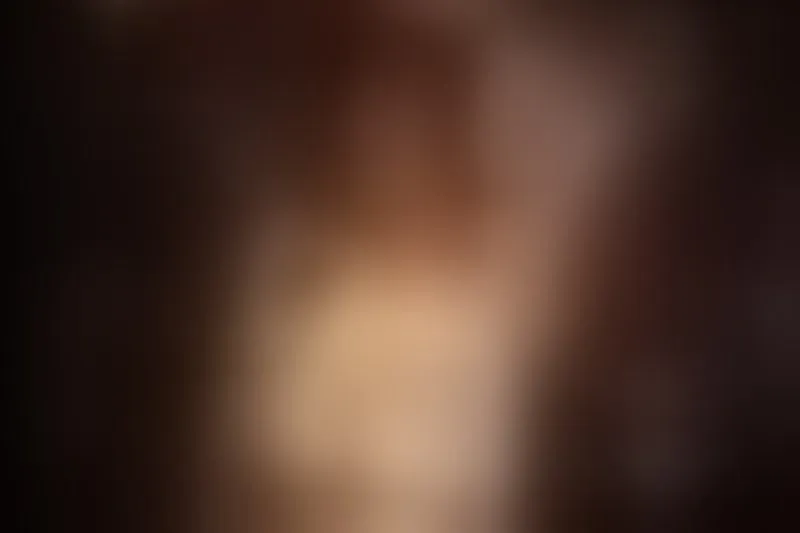 Live sex webcam photo for VictoriaField #7773320