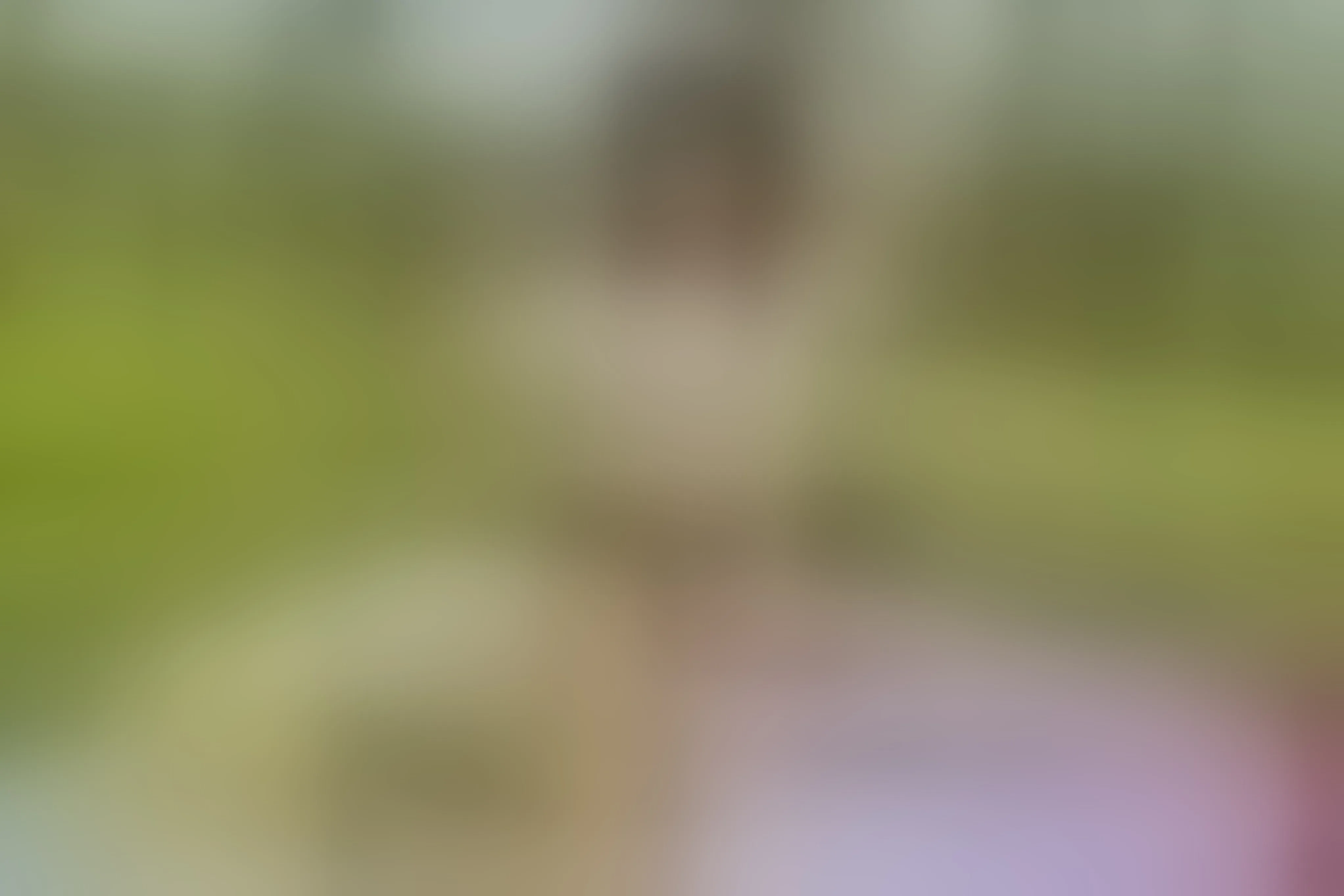 Live sex webcam photo for VictoriaField #7773281