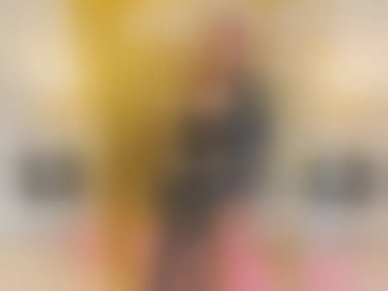 Live sex webcam photo for VictoriaField #7773337