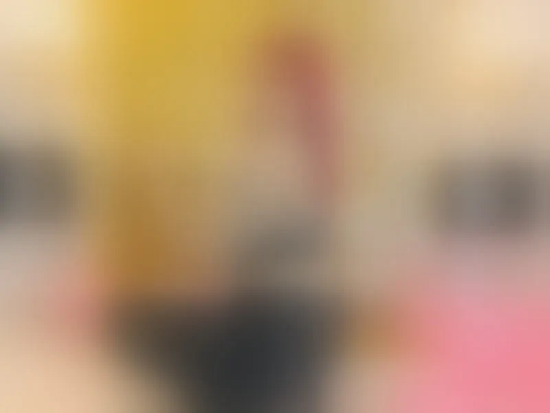 Live sex webcam photo for VictoriaField #7773407