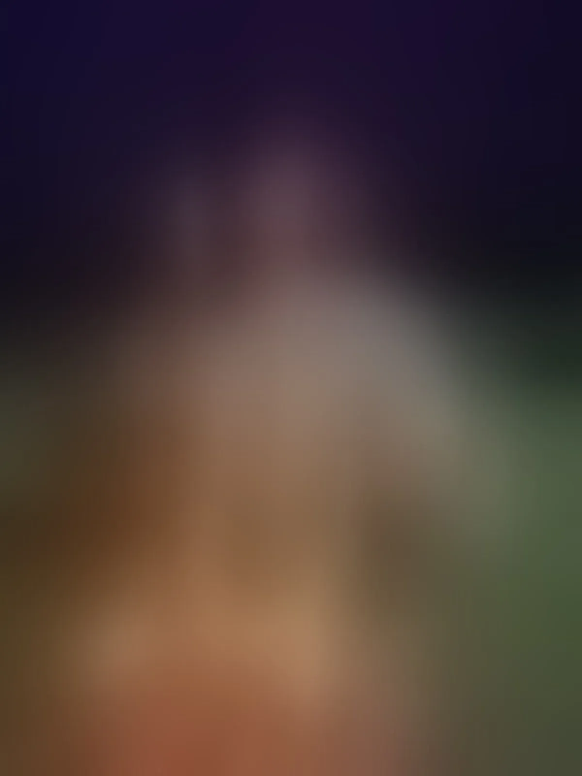 Live sex webcam photo for VictoriaField #8660682