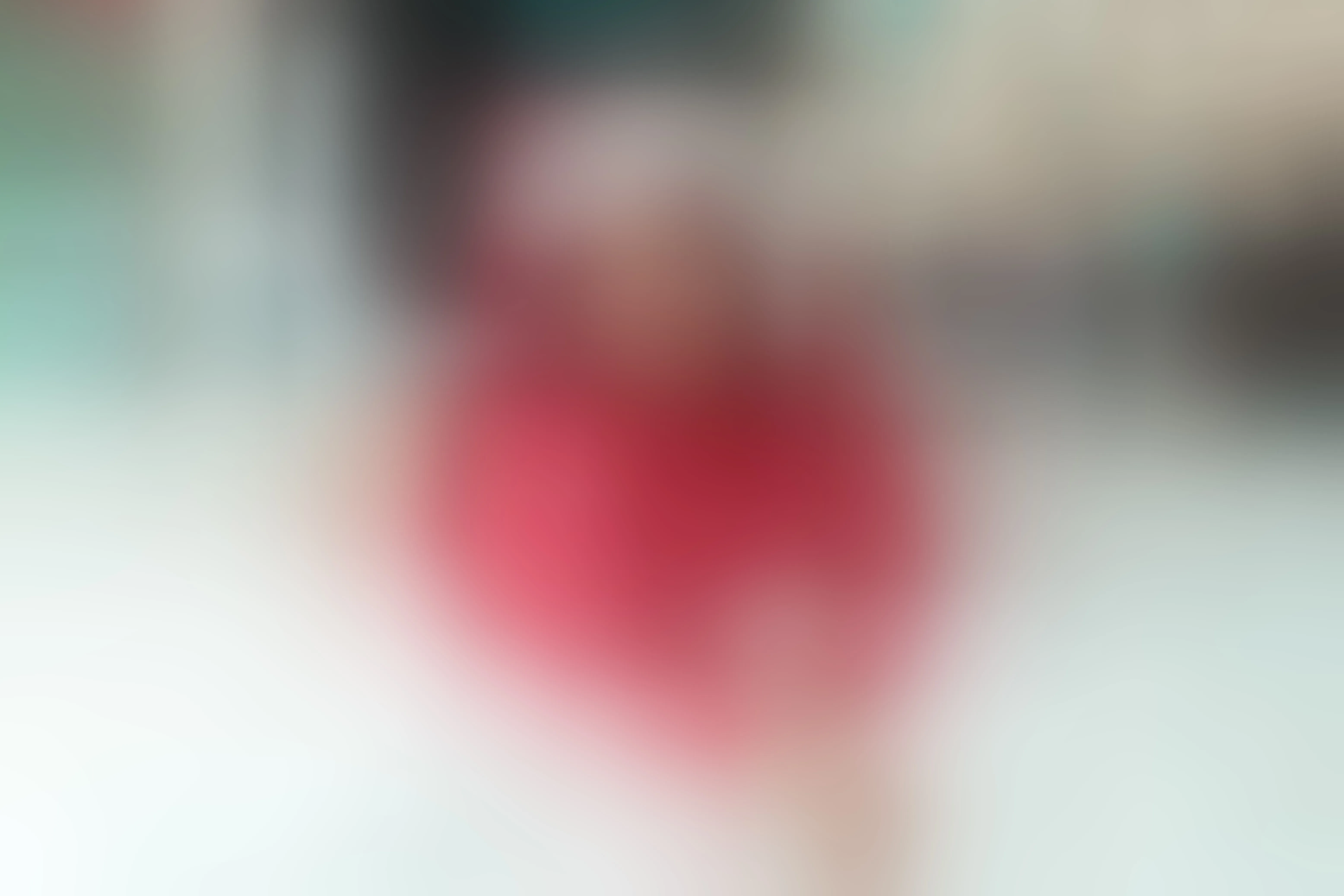 Live sex webcam photo for VictoriaField #8144237