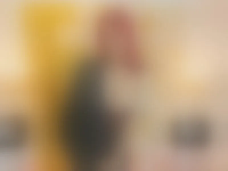 Live sex webcam photo for VictoriaField #7773375