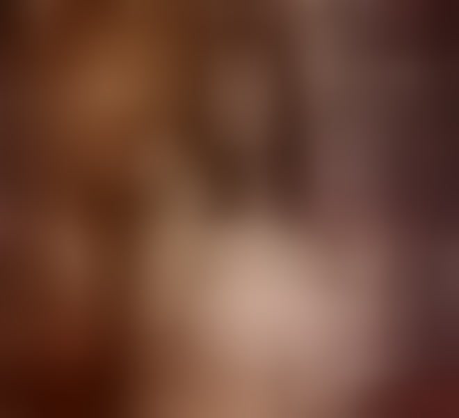 Live sex webcam photo for VictoriaField #7773323