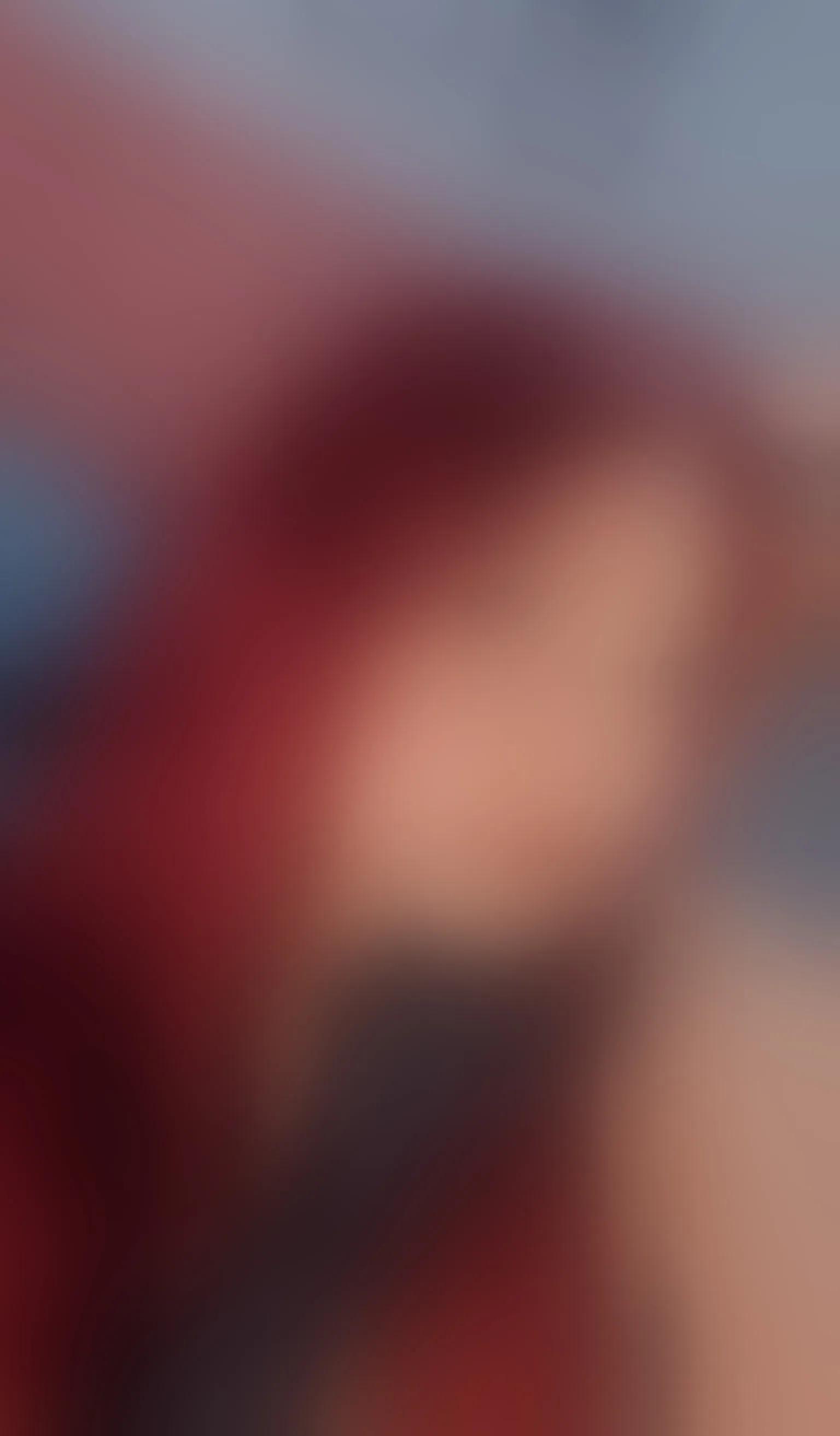 Live sex webcam photo for VictoriaField #8445891