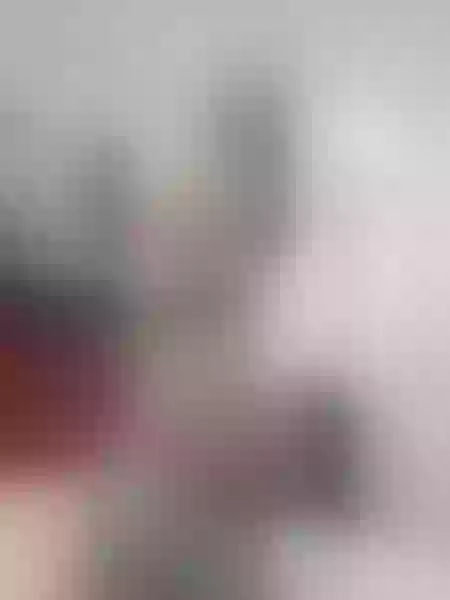 Live sex webcam photo for VictoriaField #8018451