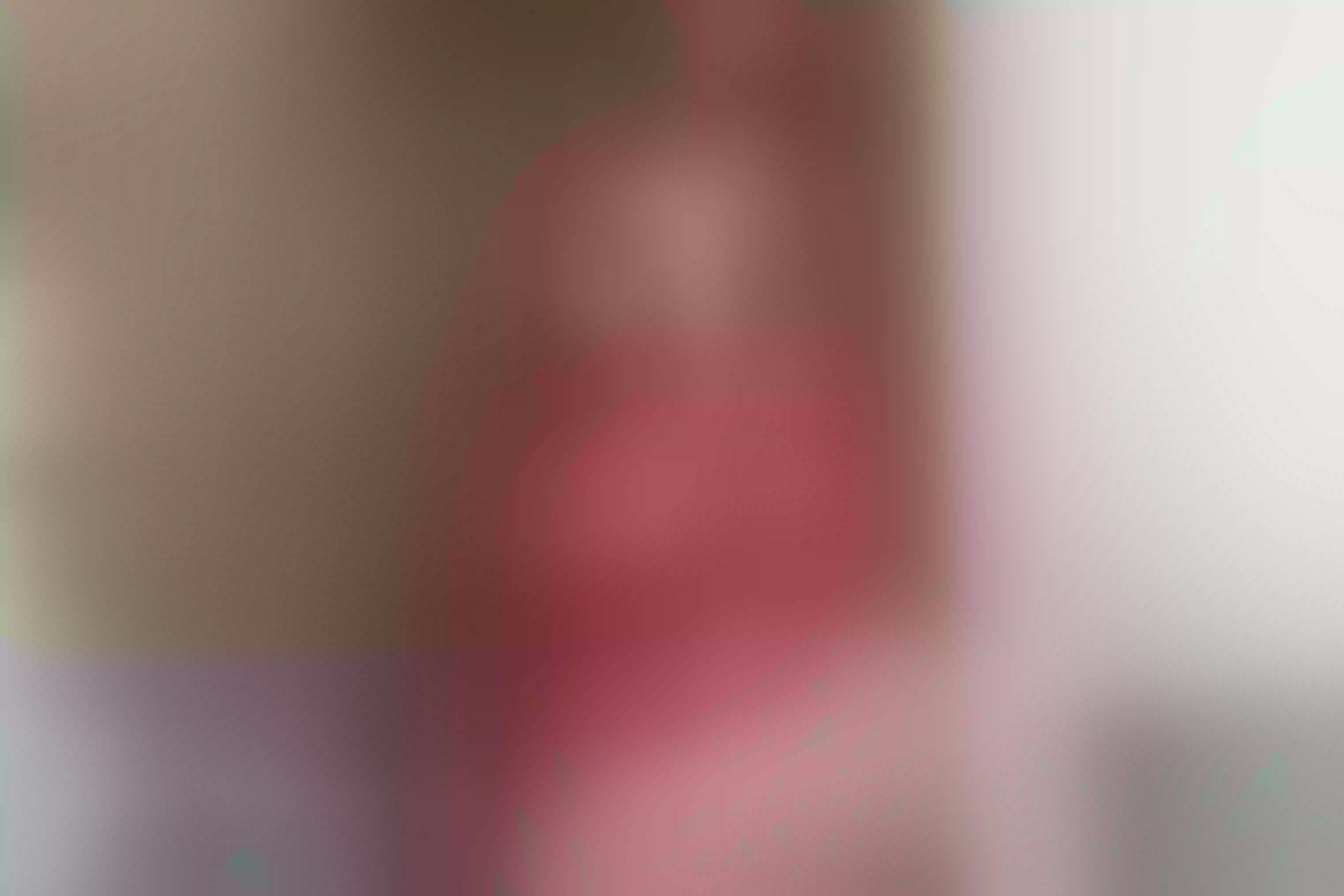 Live sex webcam photo for VictoriaField #8144243