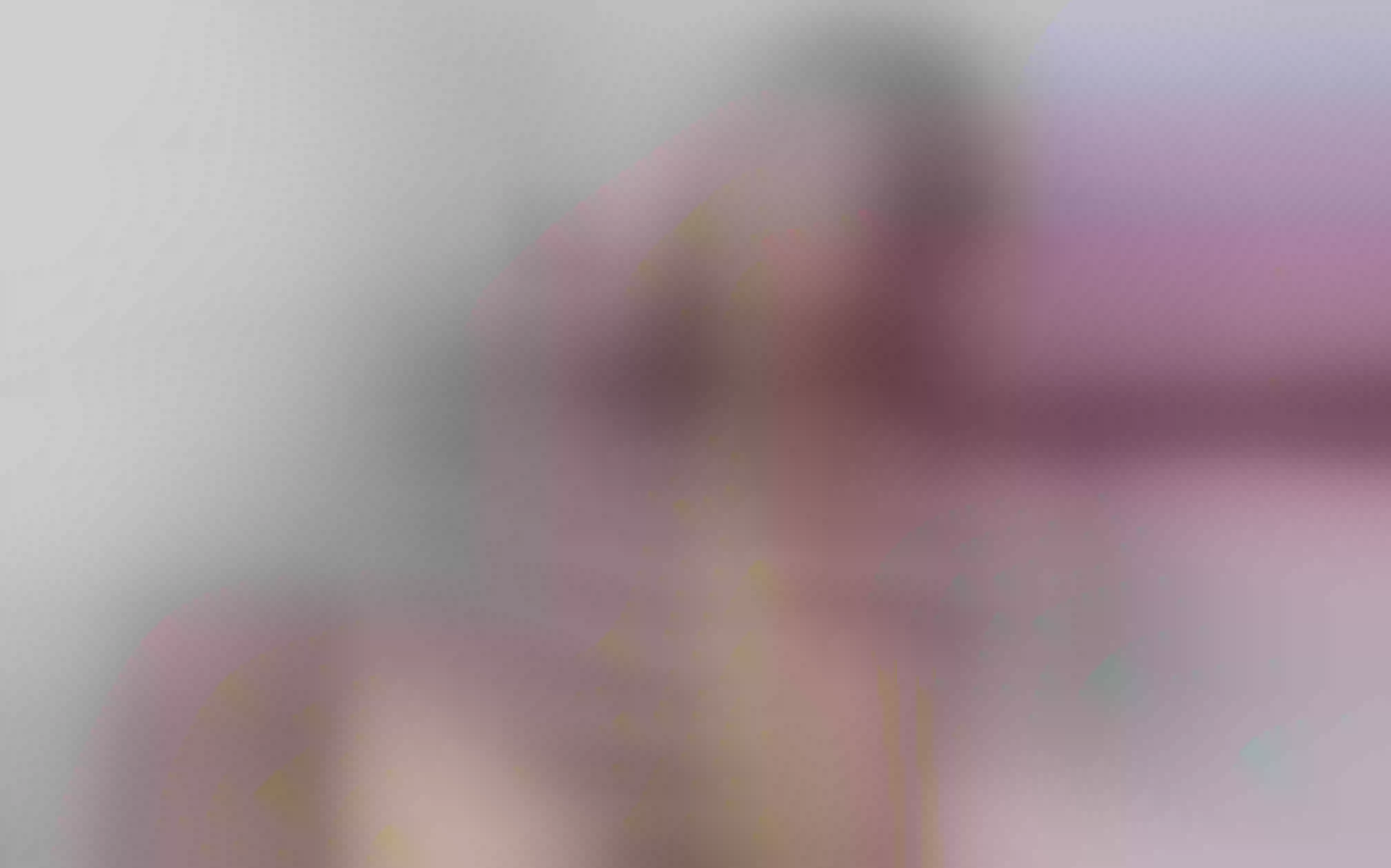 Live sex webcam photo for VictoriaField #8137209