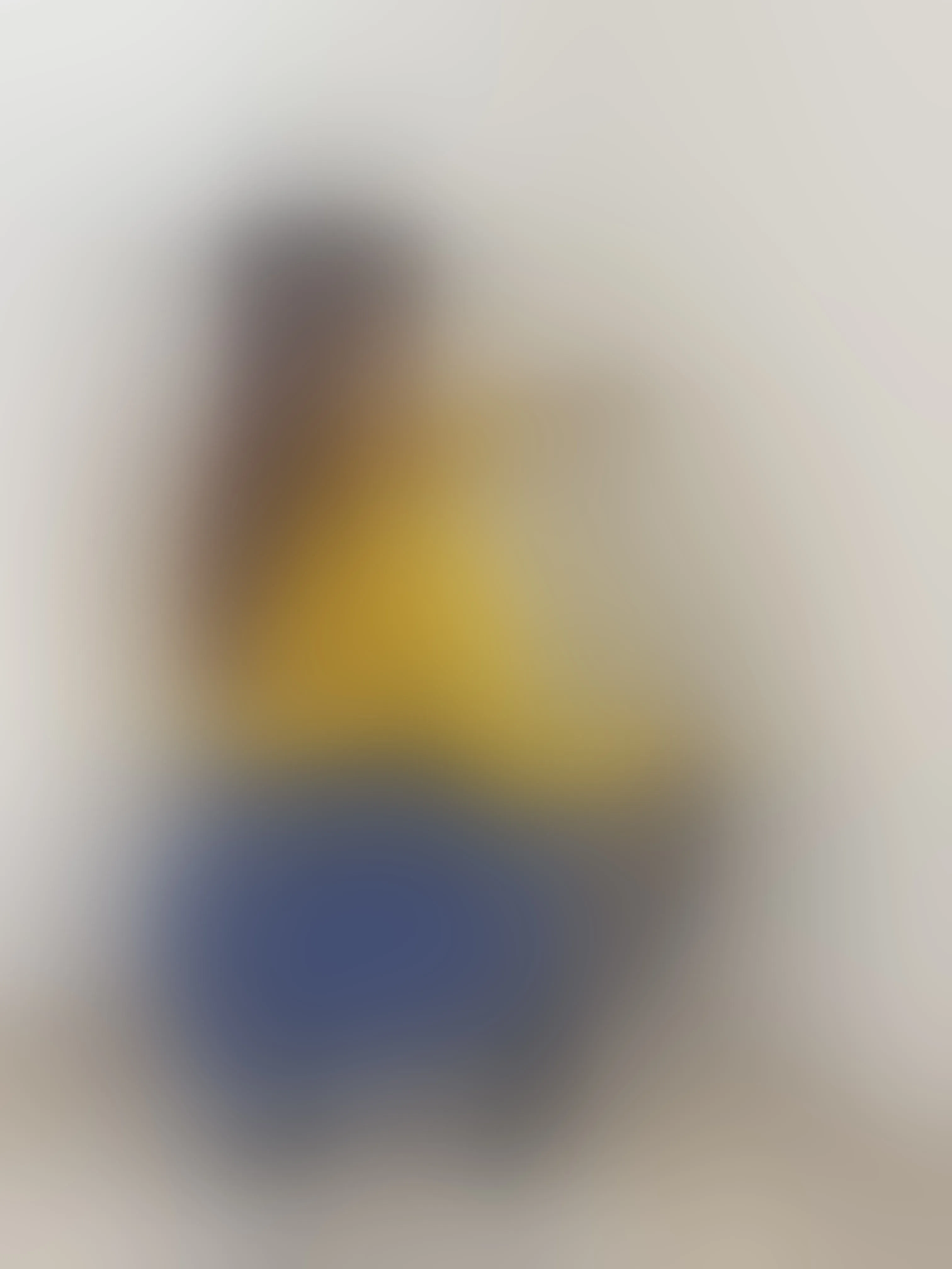 Live sex webcam photo for VictoriaField #7773060