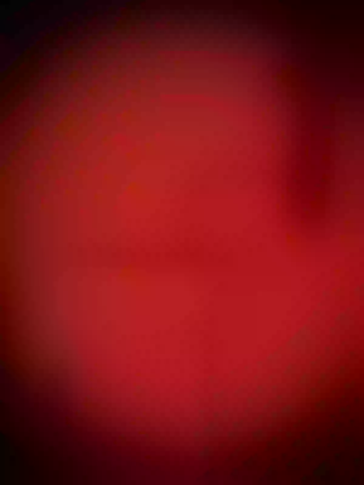 Live sex webcam photo for VenusCris #8137032