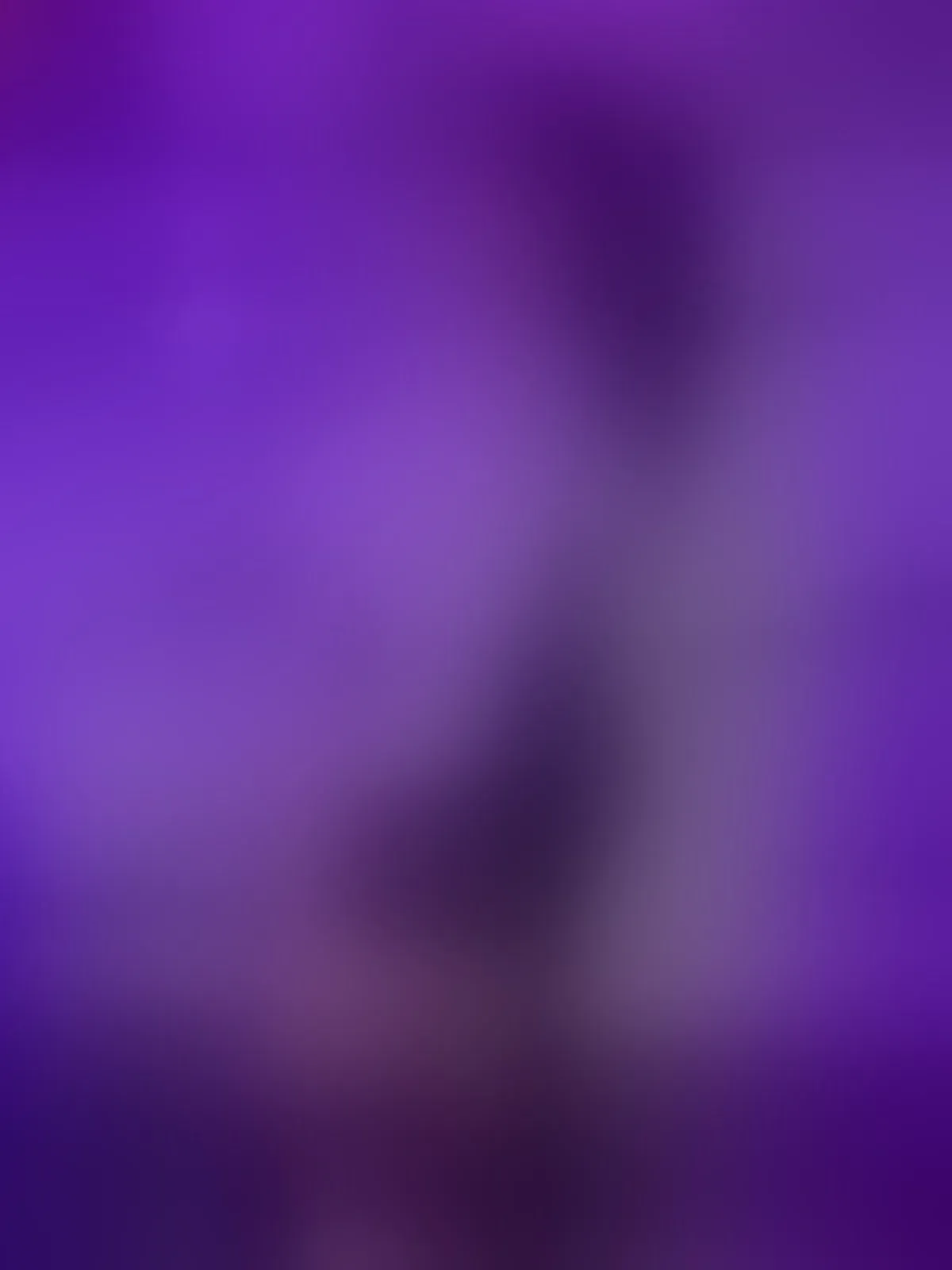 Live sex webcam photo for VenusCris #8468674