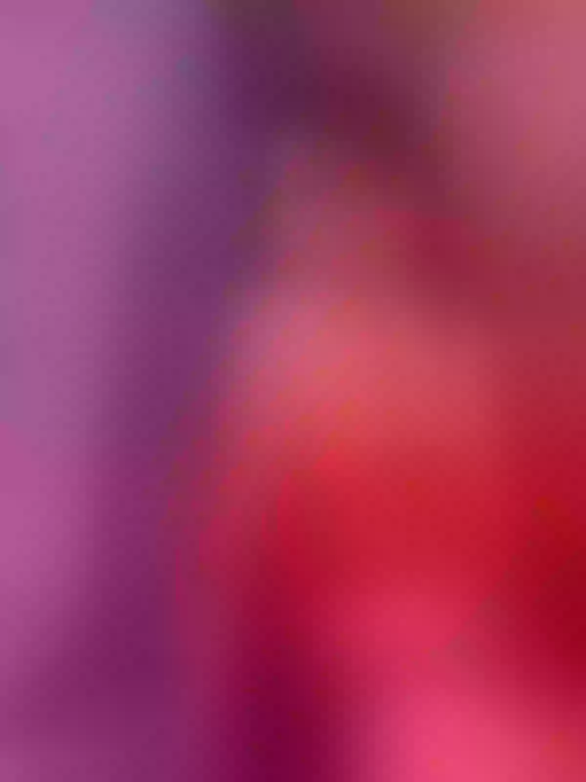 Live sex webcam photo for VenusCris #8137009