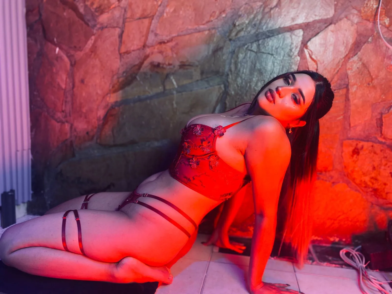 Live sex webcam photo for VenusCris #8137006