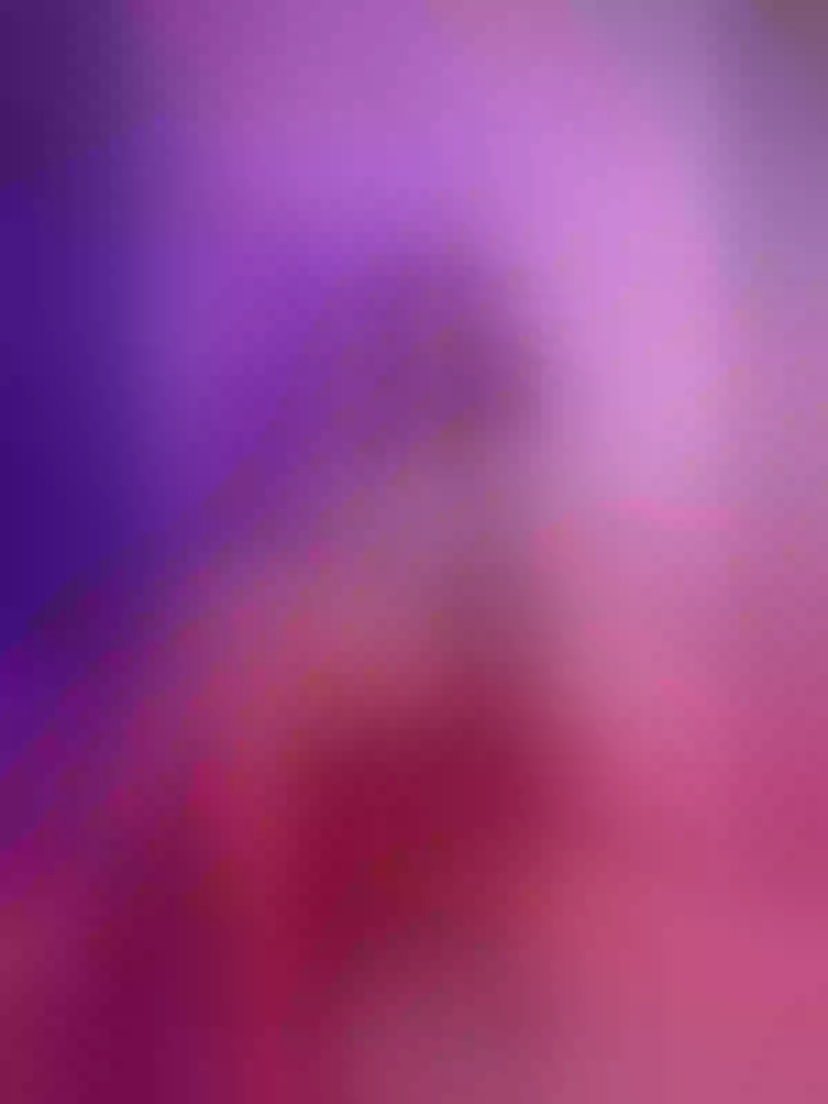 Live sex webcam photo for VenusCris #8137002