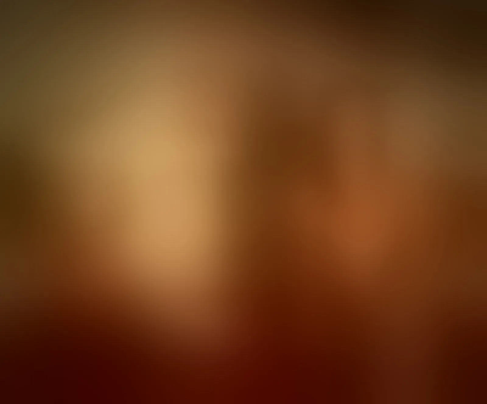 Live sex webcam photo for VenusCris #7864851
