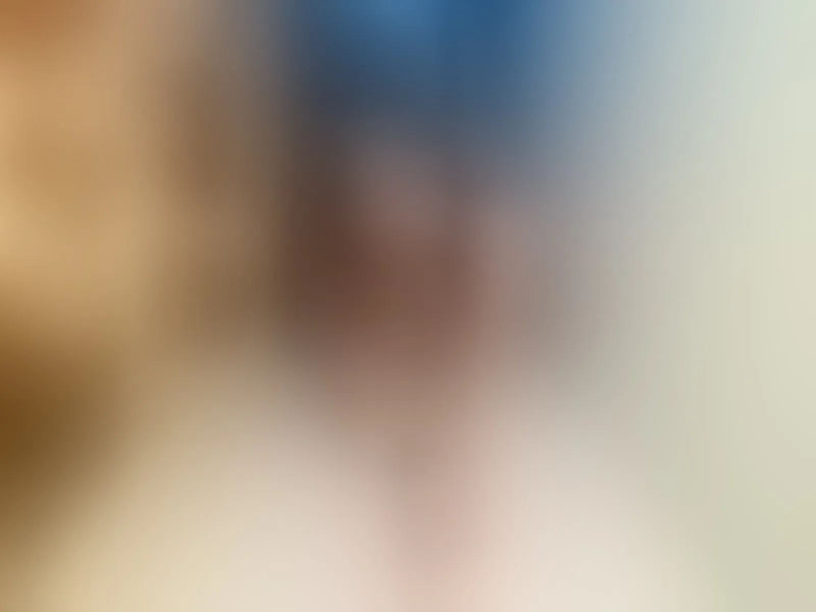 Live sex webcam photo for VenusCris #7864755