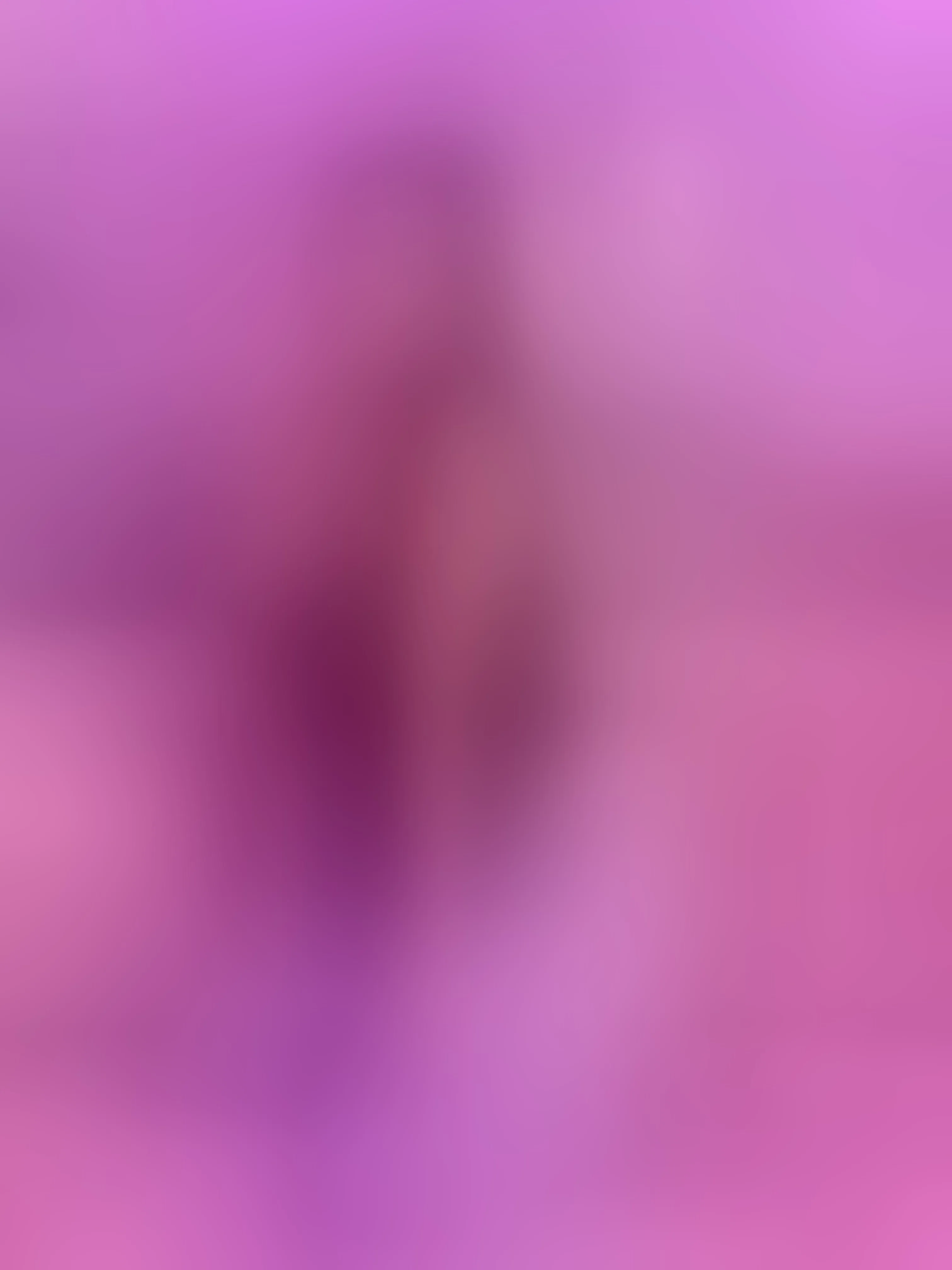Live sex webcam photo for VenusCris #8704061