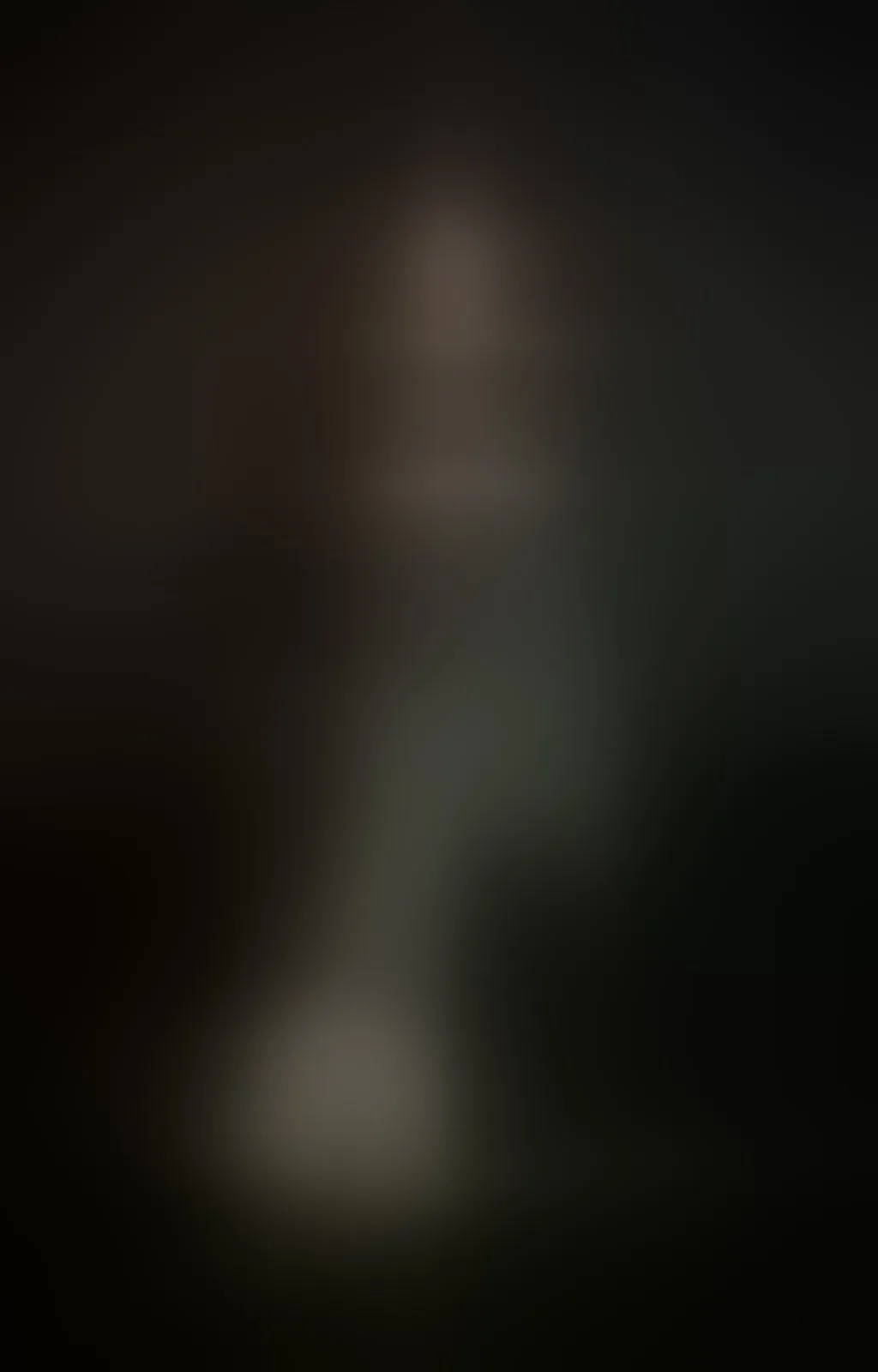 Live sex webcam photo for VenusCris #7864875