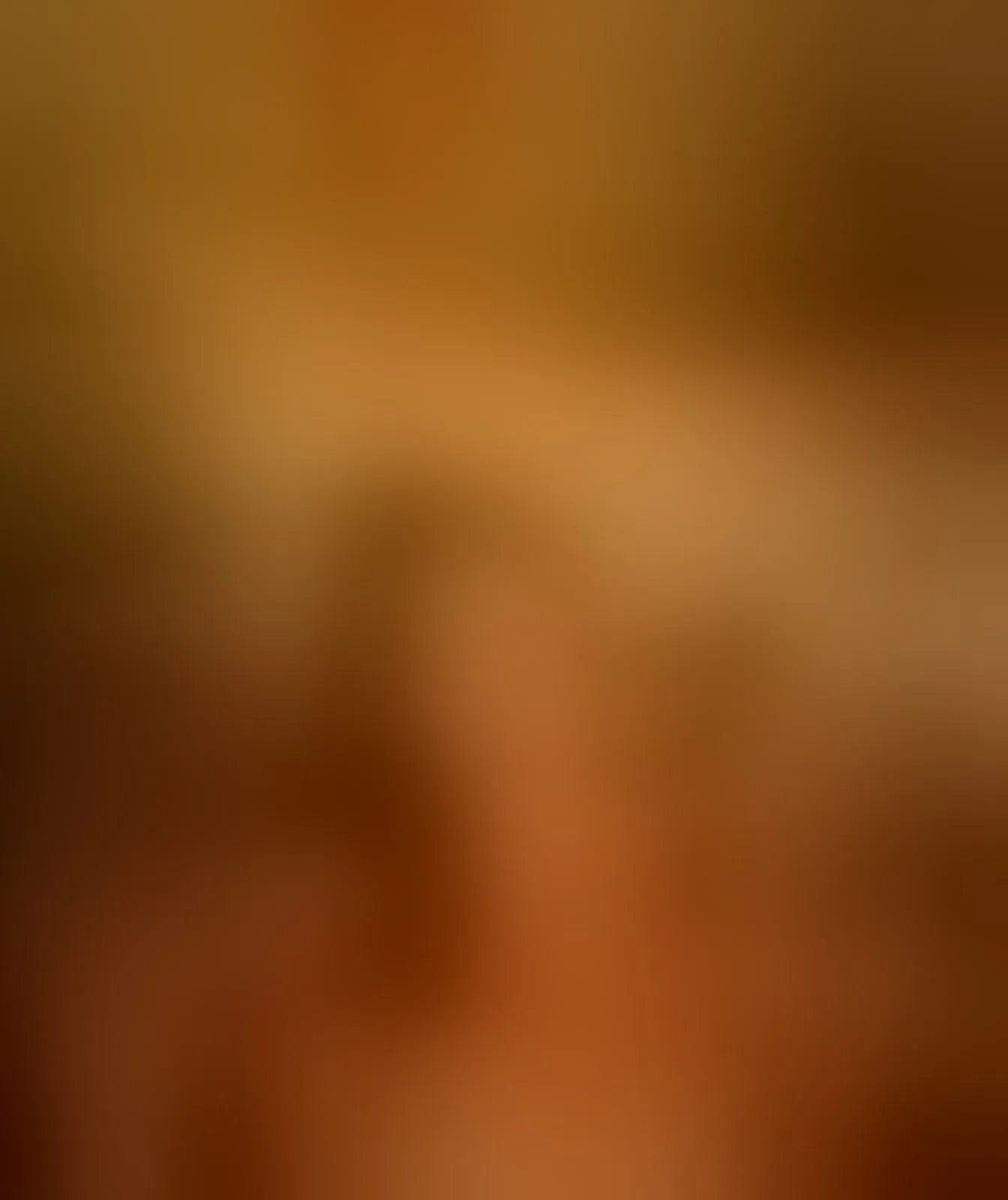 Live sex webcam photo for VenusCris #7864845