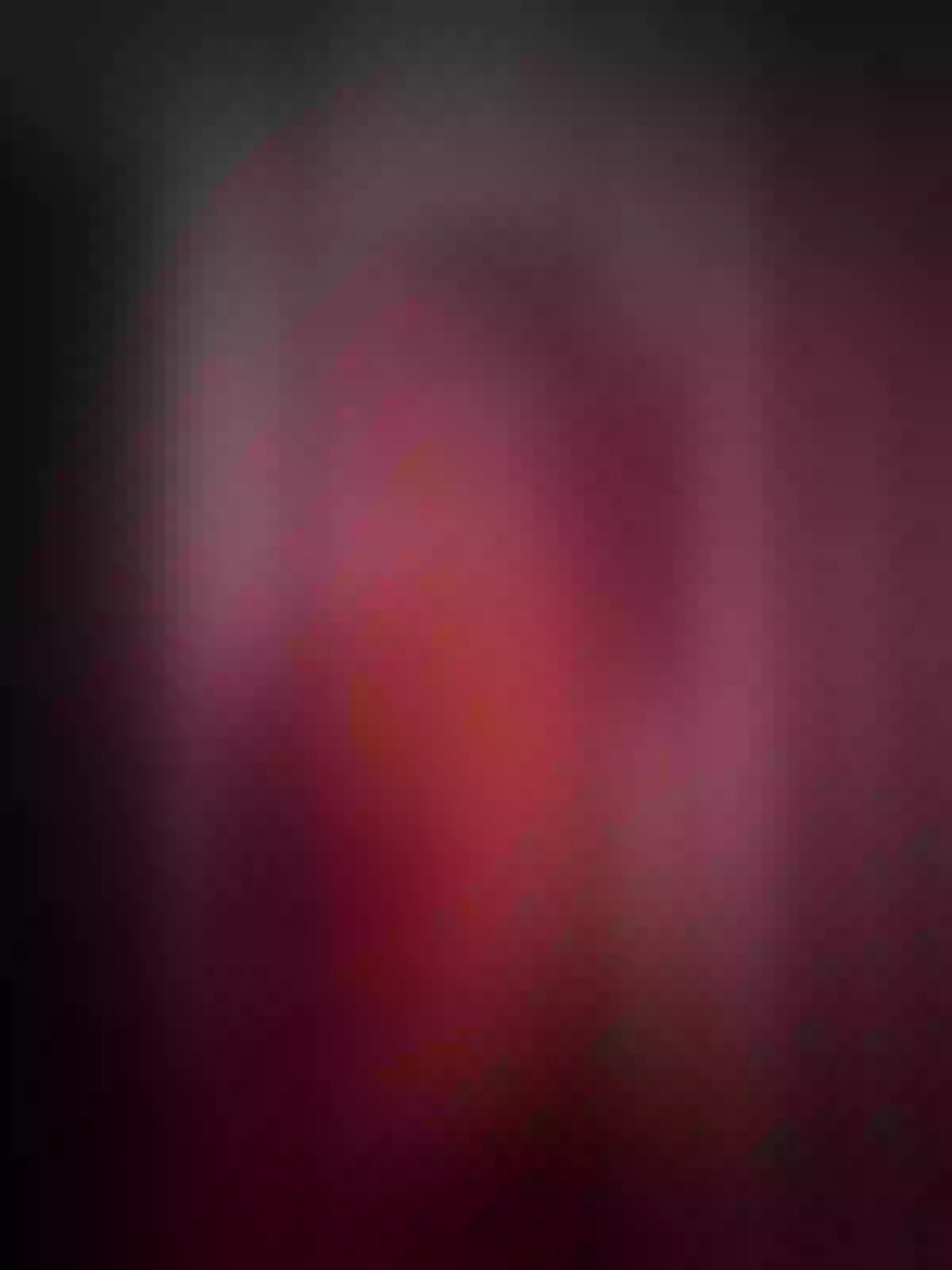 Live sex webcam photo for VenusCris #7864892