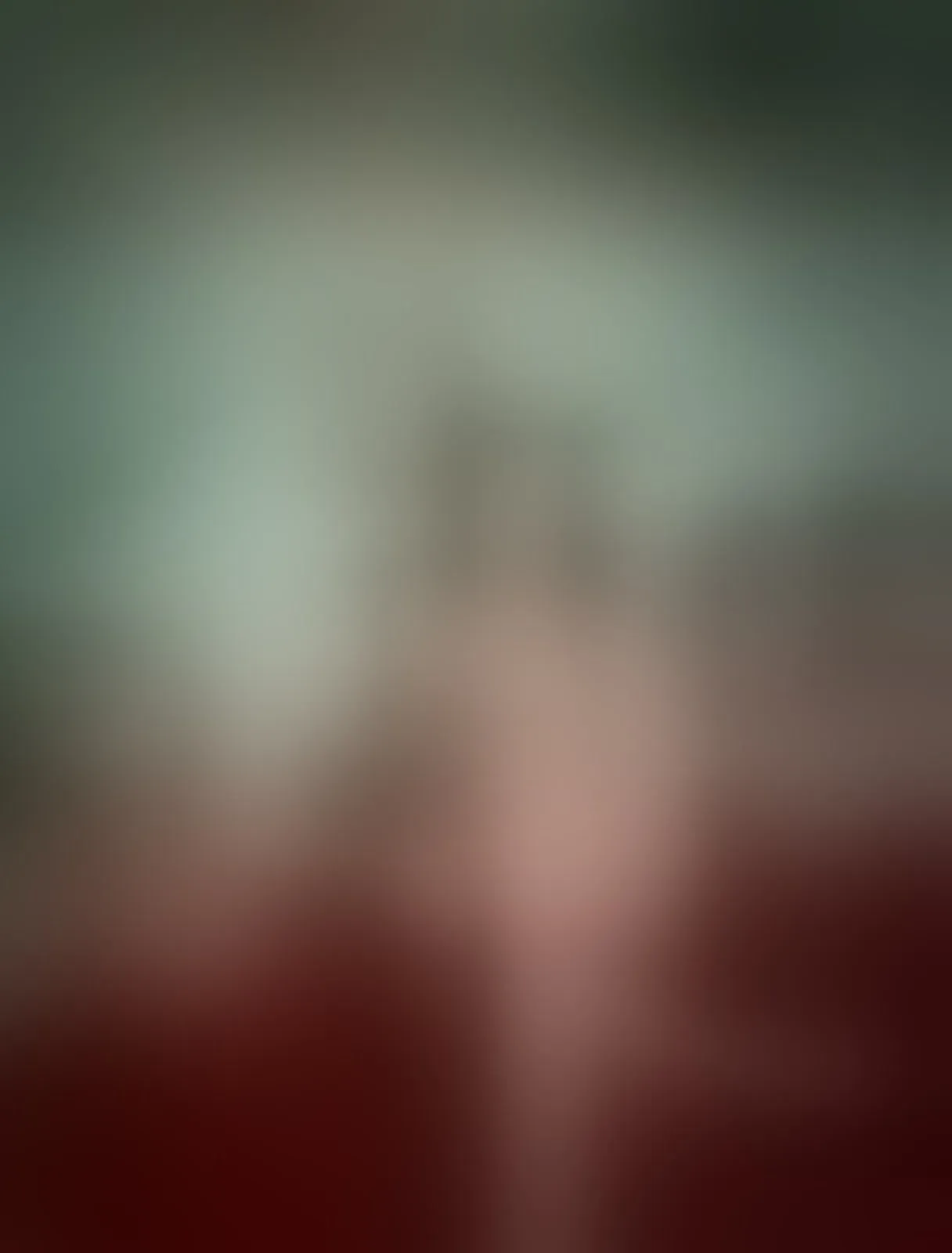 Live sex webcam photo for VenusCris #7864859
