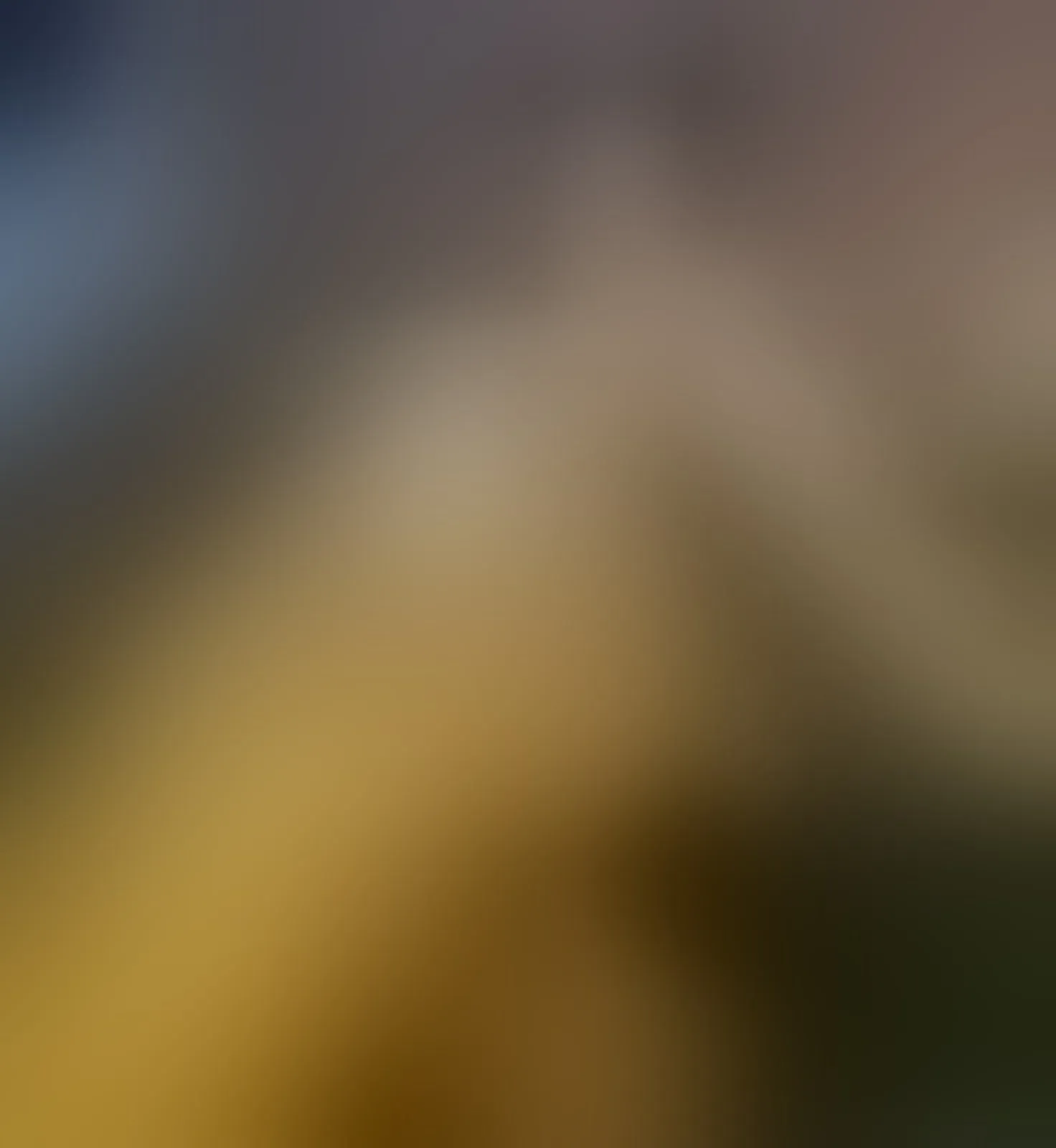 Live sex webcam photo for VenusCris #8641454
