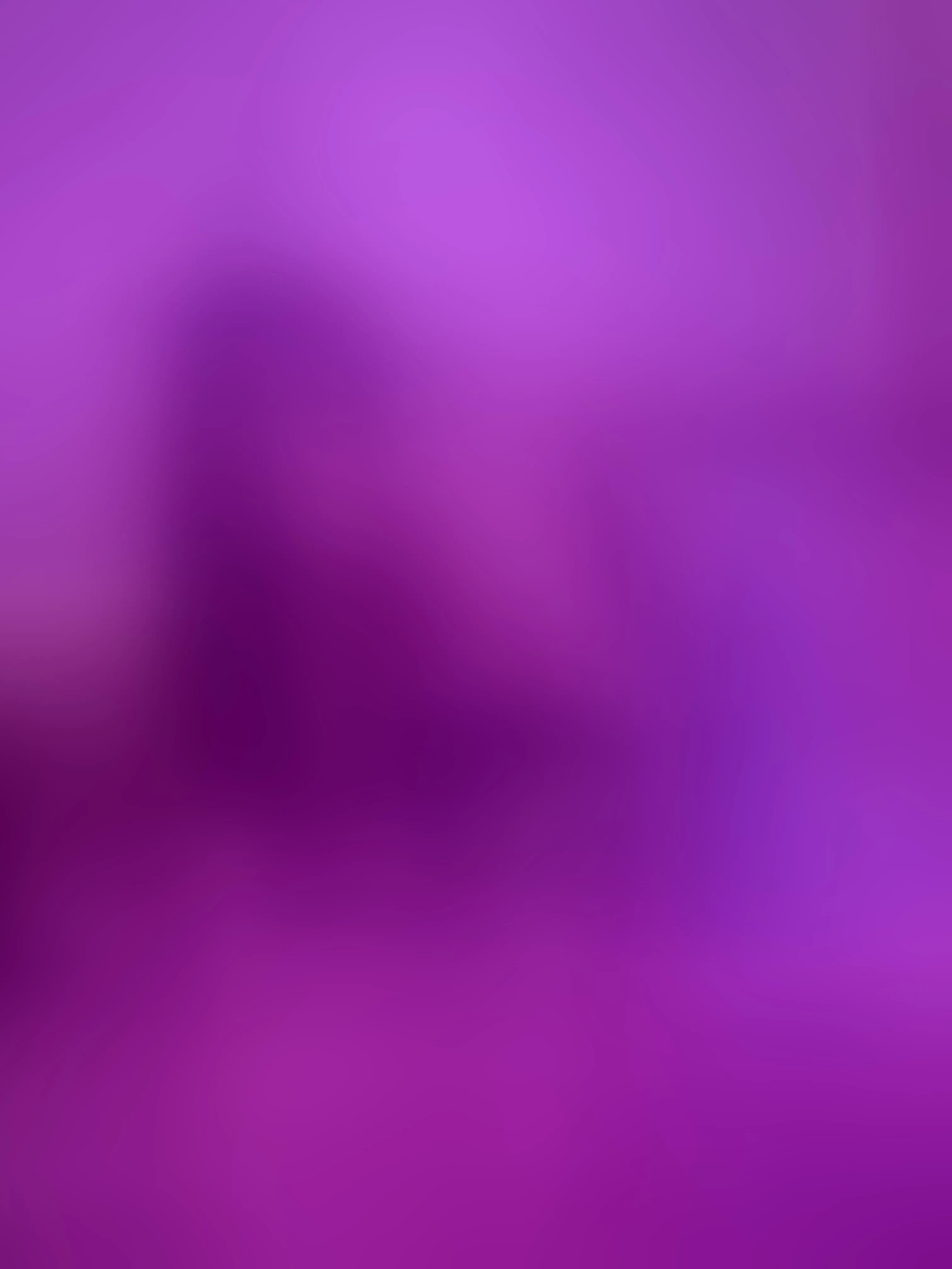 Live sex webcam photo for VenusCris #8704060
