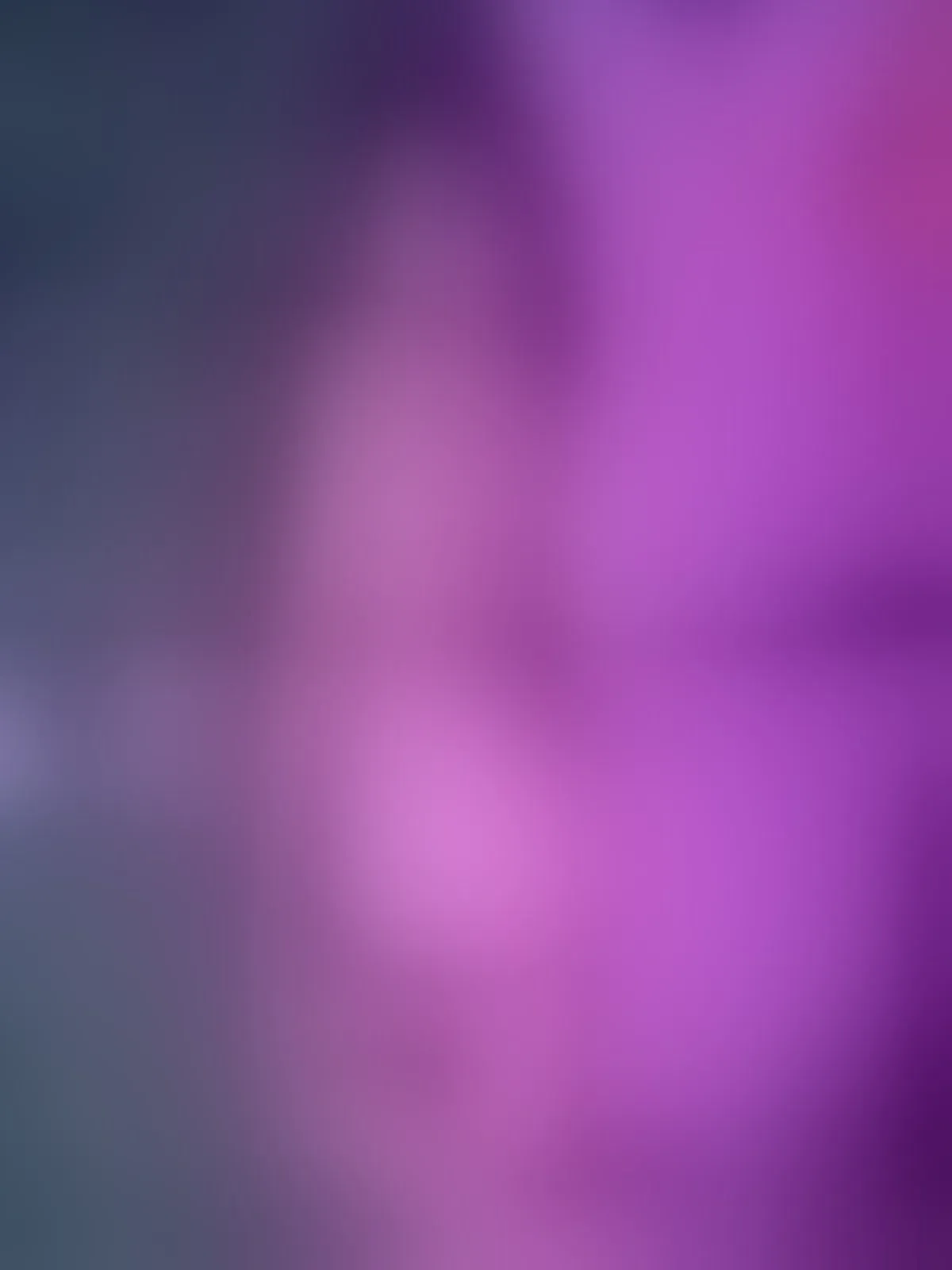 Live sex webcam photo for VenusCris #8136997