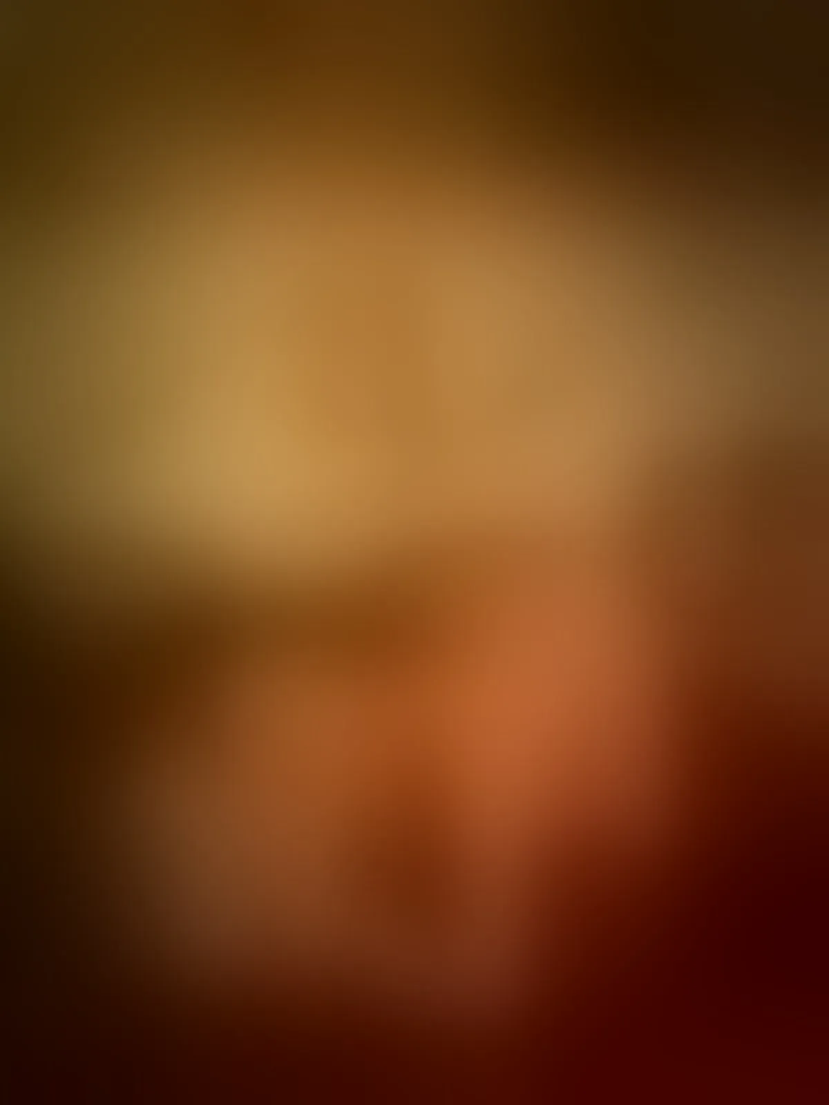 Live sex webcam photo for VenusCris #7864850