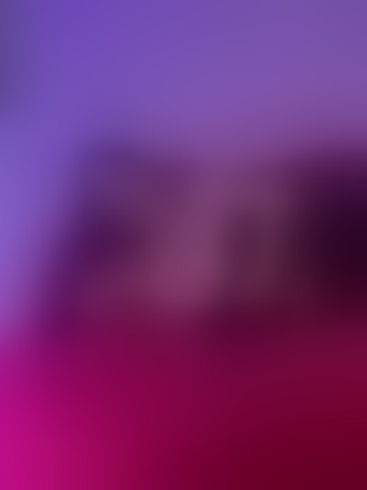 Live sex webcam photo for VenusCris #8667382