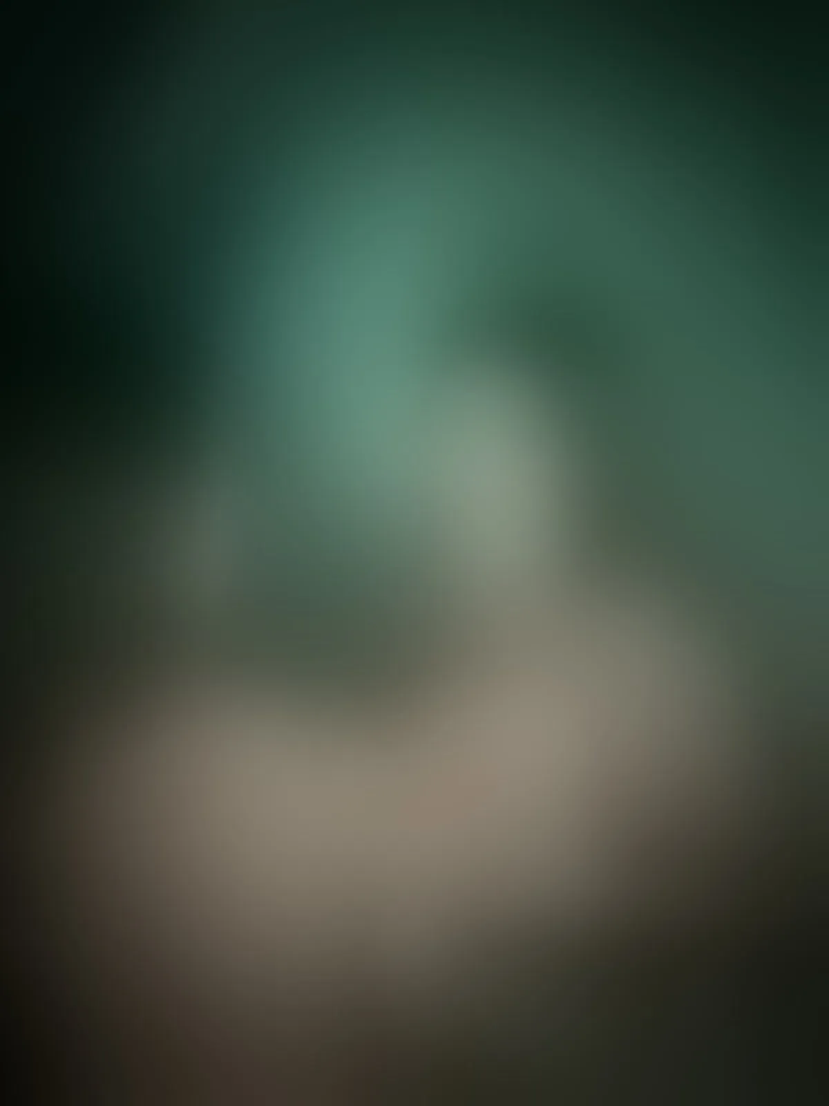 Live sex webcam photo for VenusCris #7864863