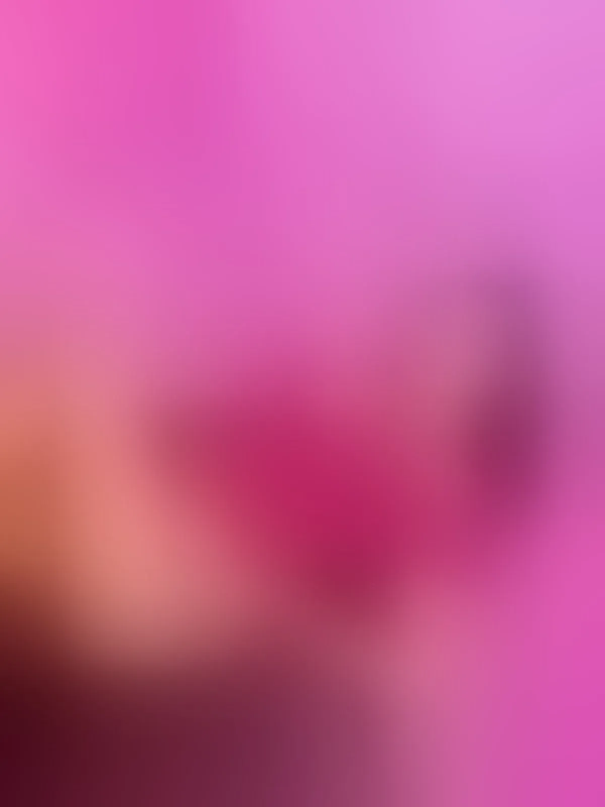 Live sex webcam photo for VenusCris #7864842